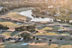 8515 Southwest Cantante Way, Port Saint Lucie, FL 34987 - Photo 78