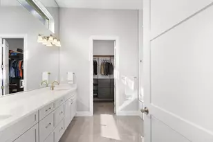 8515 Southwest Cantante Way, Port Saint Lucie, FL 34987 - Photo 48