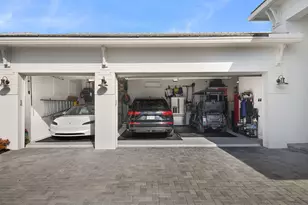 8515 SW Cantante Wy, Port Saint Lucie, FL 34987 - Photo 60