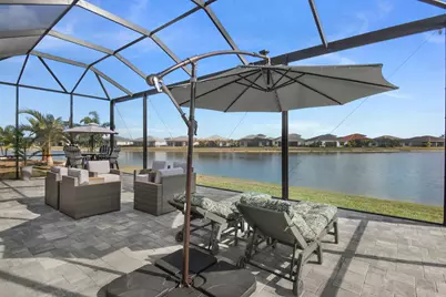 8515 SW Cantante Way, Port Saint Lucie, FL 34987 - Photo 38