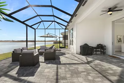 8515 SW Cantante Way, Port Saint Lucie, FL 34987 - Photo 14