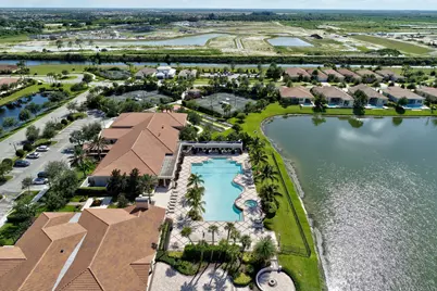 8515 SW Cantante Way, Port Saint Lucie, FL 34987 - Photo 94