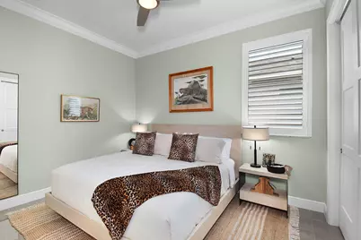 8515 SW Cantante Way, Port Saint Lucie, FL 34987 - Photo 54