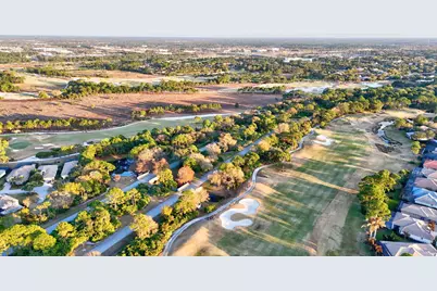 8515 SW Cantante Way, Port Saint Lucie, FL 34987 - Photo 76