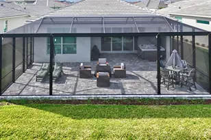 8515 SW Cantante Wy, Port Saint Lucie, FL 34987 - Photo 12