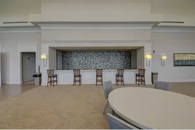 8515 SW Cantante Way, Port Saint Lucie, FL 34987 - Photo 98