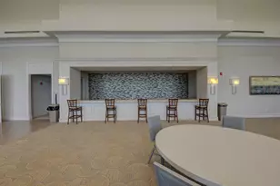 8515 Southwest Cantante Way, Port Saint Lucie, FL 34987 - Photo 98