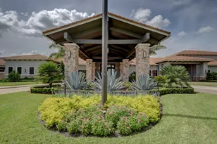 8515 Southwest Cantante Way, Port Saint Lucie, FL 34987 - Photo 90