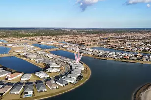 8515 Southwest Cantante Way, Port Saint Lucie, FL 34987 - Photo 68