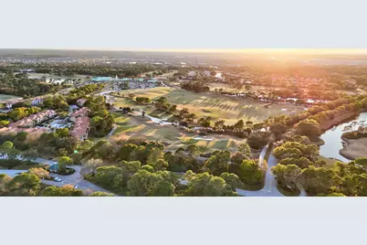 8515 SW Cantante Way, Port Saint Lucie, FL 34987 - Photo 80