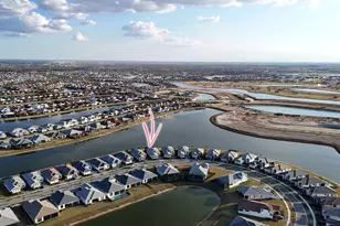 8515 Southwest Cantante Way, Port Saint Lucie, FL 34987 - Photo 70