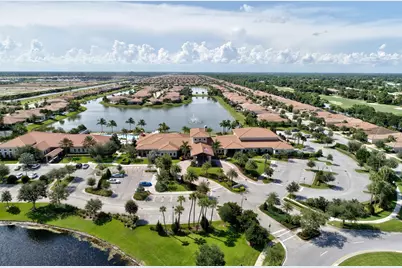 8515 SW Cantante Way, Port Saint Lucie, FL 34987 - Photo 88