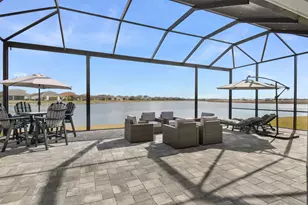 8515 Southwest Cantante Way, Port Saint Lucie, FL 34987 - Photo 34