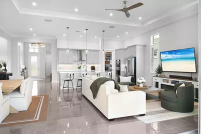 8515 SW Cantante Way, Port Saint Lucie, FL 34987 - Photo 24