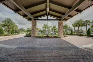 8515 SW Cantante Wy, Port Saint Lucie, FL 34987 - Photo 90