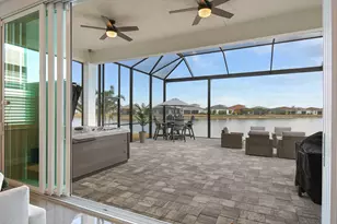 8515 SW Cantante Wy, Port Saint Lucie, FL 34987 - Photo 18