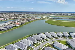 8515 SW Cantante Wy, Port Saint Lucie, FL 34987 - Photo 10