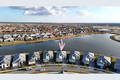 8515 SW Cantante Way, Port Saint Lucie, FL 34987 - Photo 72