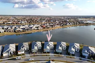 8515 Southwest Cantante Way, Port Saint Lucie, FL 34987 - Photo 72