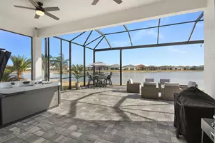 8515 Southwest Cantante Way, Port Saint Lucie, FL 34987 - Photo 32