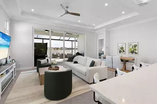 8515 Southwest Cantante Way, Port Saint Lucie, FL 34987 - Photo 18