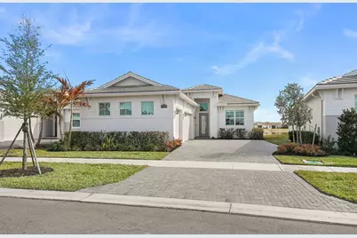 8515 SW Cantante Way, Port Saint Lucie, FL 34987 - Photo 38