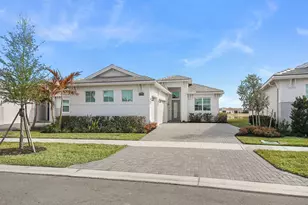 8515 SW Cantante Wy, Port Saint Lucie, FL 34987 - Photo 38