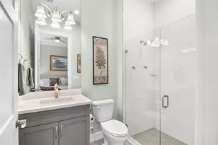 8515 Southwest Cantante Way, Port Saint Lucie, FL 34987 - Photo 56