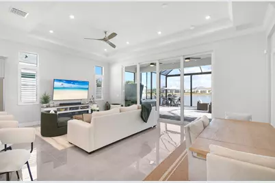 8515 SW Cantante Way, Port Saint Lucie, FL 34987 - Photo 20