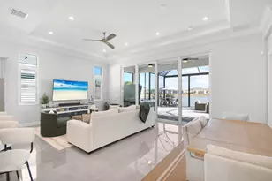 8515 Southwest Cantante Way, Port Saint Lucie, FL 34987 - Photo 20