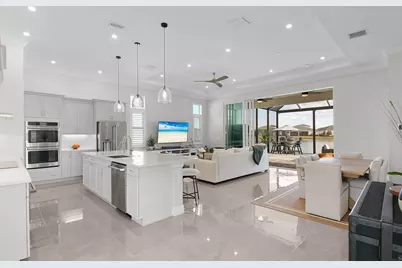 8515 SW Cantante Way, Port Saint Lucie, FL 34987 - Photo 10