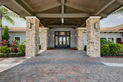 8515 SW Cantante Way, Port Saint Lucie, FL 34987 - Photo 92