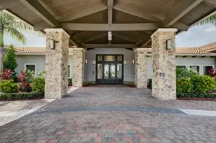 8515 Southwest Cantante Way, Port Saint Lucie, FL 34987 - Photo 92