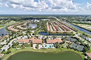 8515 SW Cantante Wy, Port Saint Lucie, FL 34987 - Photo 86