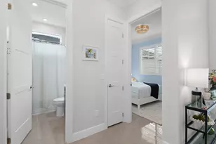 8515 Southwest Cantante Way, Port Saint Lucie, FL 34987 - Photo 52