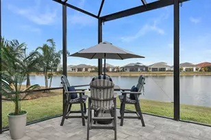 8515 SW Cantante Wy, Port Saint Lucie, FL 34987 - Photo 60