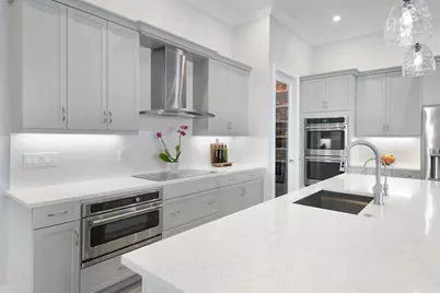 8515 SW Cantante Way, Port Saint Lucie, FL 34987 - Photo 14