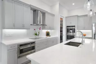 8515 Southwest Cantante Way, Port Saint Lucie, FL 34987 - Photo 14