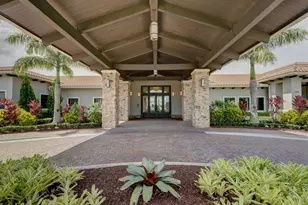 8515 SW Cantante Wy, Port Saint Lucie, FL 34987 - Photo 88
