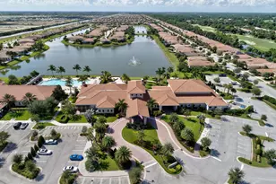 8515 SW Cantante Wy, Port Saint Lucie, FL 34987 - Photo 90