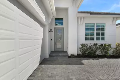 8515 SW Cantante Way, Port Saint Lucie, FL 34987 - Photo 4