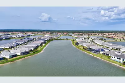 8515 SW Cantante Way, Port Saint Lucie, FL 34987 - Photo 8