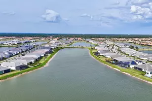 8515 SW Cantante Wy, Port Saint Lucie, FL 34987 - Photo 8