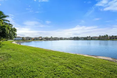 1386 Beacon Circle, Wellington, FL 33414 - Photo 28