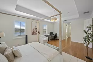 1386 Beacon Cir, Wellington, FL 33414 - Photo 24