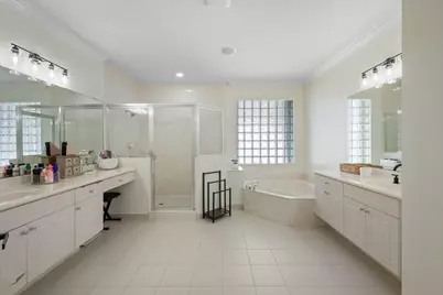 1386 Beacon Circle, Wellington, FL 33414 - Photo 16