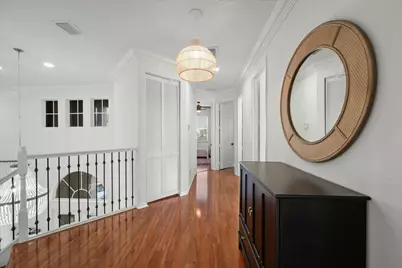 1386 Beacon Circle, Wellington, FL 33414 - Photo 12