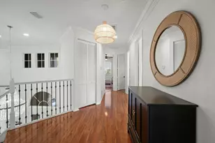 1386 Beacon Cir, Wellington, FL 33414 - Photo 12