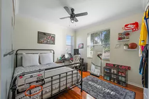 1386 Beacon Cir, Wellington, FL 33414 - Photo 22