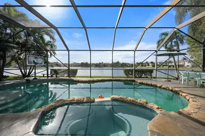 1386 Beacon Circle, Wellington, FL 33414 - Photo 26